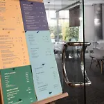 Hotel Ibis Styles Biala