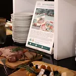 Ibis Styles Biala Hotel Bílsko-Bělá