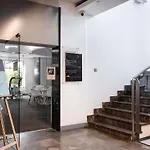 Ibis Styles Biala 3*