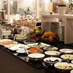 Ibis Styles Biala Hotel