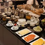 Ibis Styles Biala 3* Bielsko-Biała