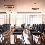 Ibis Styles Biala Hotel