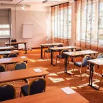 Ibis Styles Biala Hotel 3*