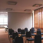 Ibis Styles Biala Hotel 3*