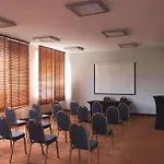Hotel Ibis Styles Biala