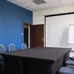 Ibis Styles Biala Hotel 3*