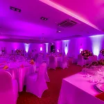 Ibis Styles Biala 3* Bílsko-Bělá