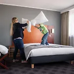 Hotel Ibis Styles Biala 3*
