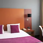 Hotel Ibis Styles Biala 3*