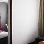 Ibis Styles Biala 3* Bielsko-Biała