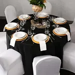 Ibis Styles Biala