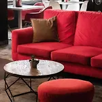Ibis Styles Biala 3* Bielsko-Biała