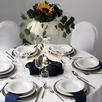 Ibis Styles Biala 3* Bílsko-Bělá