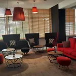 Ibis Styles Biala Hotel Bielsko-Biała