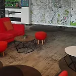 Ibis Styles Biala 3* Bielsko-Biała