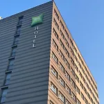 Ibis Styles Biala Hotel 3*