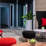 Hotel Ibis Styles Biala Bielsko-Biała