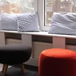 Hotel Ibis Styles Biala 3*