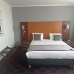 Ibis Styles Biala