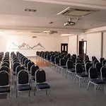 Hotel Ibis Styles Biala Bielsko-Biała