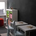 Ibis Styles Biala 3*