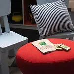 Ibis Styles Biala Hotel 3*