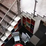 Ibis Styles Biala Hotel Bílsko-Bělá