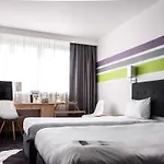 Hotel Ibis Styles Biala Bielsko-Biała