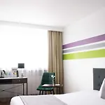 Ibis Styles Biala 3*