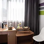 Ibis Styles Biala