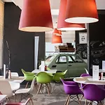 Ibis Styles Biala 3*