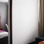 Ibis Styles Biala