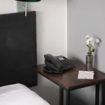 Ibis Styles Biala Hotel Bielsko-Biała