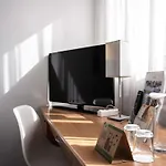 Hotel Ibis Styles Biala Bielsko-Biala