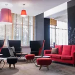 Hotel Ibis Styles Biala