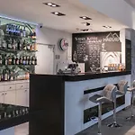 Hotel Ibis Styles Biala Bielsko-Biała