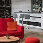 Ibis Styles Biala Hotel