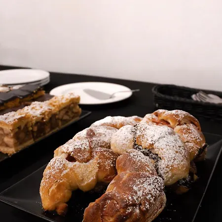 Ibis Styles Biala Bielsko-Biała