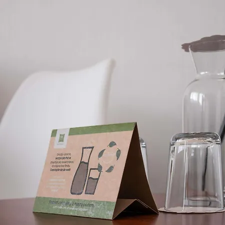 Ibis Styles Biala 3*