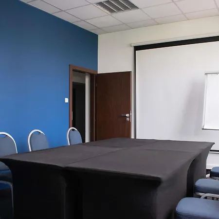 Ibis Styles Biala 3* Bielsko-Biała