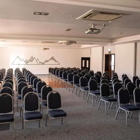 Ibis Styles Biala Hotell Bielsko-Biała