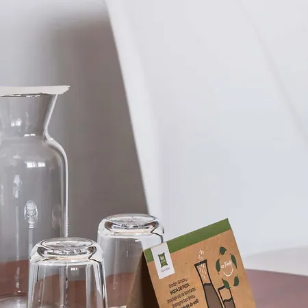 Ibis Styles Biala Hotel 3*