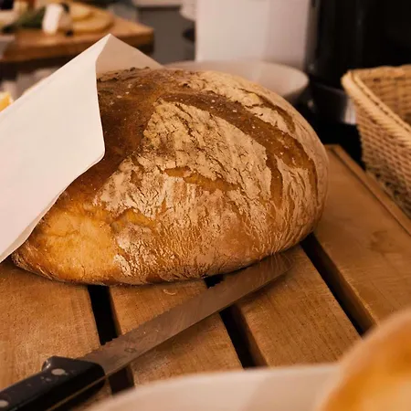 Ibis Styles Biala Hotel