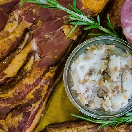 Ibis Styles Biala Bielsko-Biała