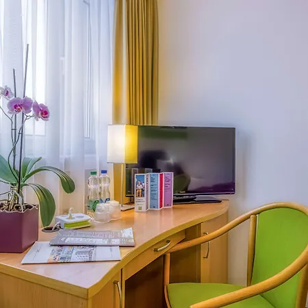 Ibis Styles Biala