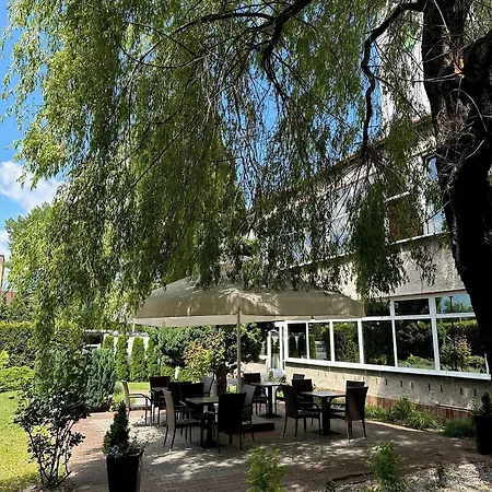 Ibis Styles Biala