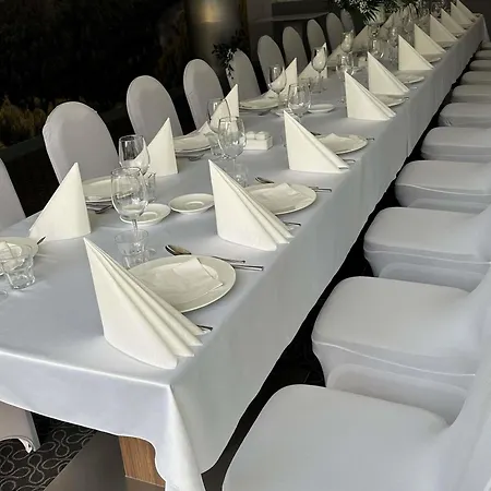 Ibis Styles Biala 3*