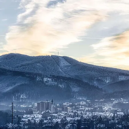 Hotel Ibis Styles Biala