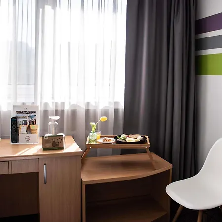 Ibis Styles Biala