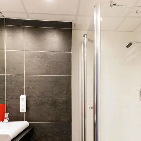 Ibis Styles Biala